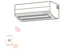 スマート家電